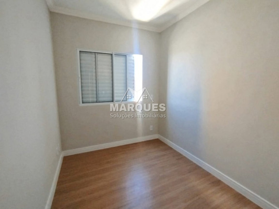 Imagem Apartamento com 2 Quartos à Venda, 52 m² em Jardim Novo ângulo - Hortolândia Imagem Apartamento com 2 Quartos à Venda, 52 m² em Jardim Novo ângulo - Hortolândia
