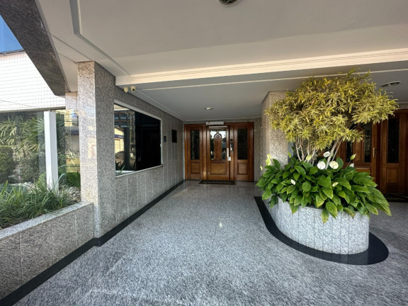 Imagem Apartamento com 3 Quartos à Venda, 331 m² em Estreito - Florianópolis Imagem Apartamento com 3 Quartos à Venda, 331 m² em Estreito - Florianópolis