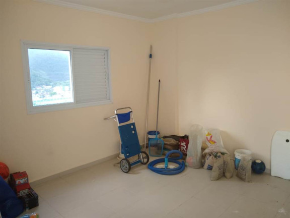 Imagem Cobertura com 3 Quartos à Venda, 162 m² em Centro - Mongagua Imagem Cobertura com 3 Quartos à Venda, 162 m² em Centro - Mongagua