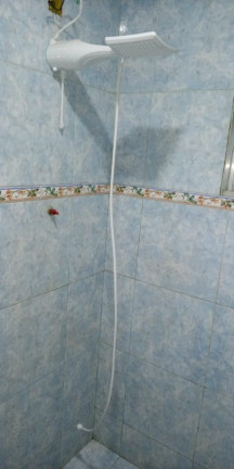 Imagem Casa com 3 Quartos à Venda, 131 m² em Vila Centenário - Duque De Caxias
