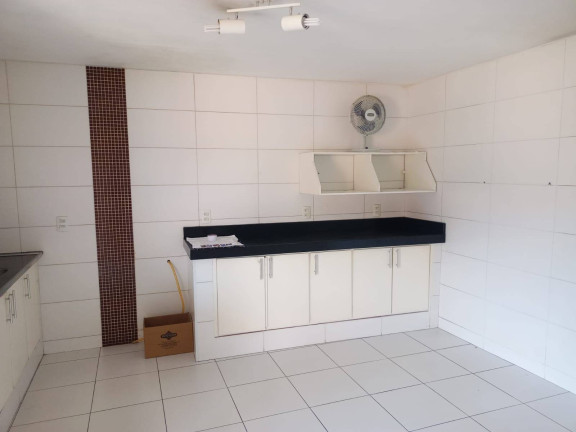 Imagem Casa com 4 Quartos à Venda, 250 m² em Jardim São Camilo - Jundiaí Imagem Casa com 4 Quartos à Venda, 250 m² em Jardim São Camilo - Jundiaí