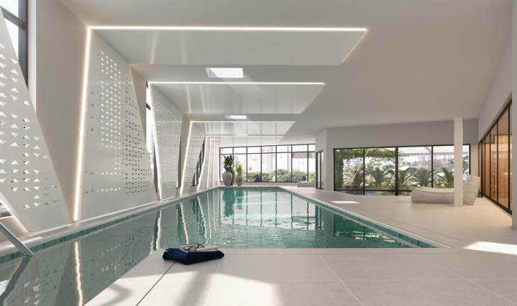 Imagem Cobertura com 3 Quartos à Venda, 155 m² em Cabral - Curitiba Imagem Cobertura com 3 Quartos à Venda, 155 m² em Cabral - Curitiba