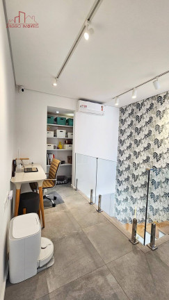 Imagem Apartamento com 3 Quartos à Venda, 96 m² em Jardim Londrina - São Paulo Imagem Apartamento com 3 Quartos à Venda, 96 m² em Jardim Londrina - São Paulo