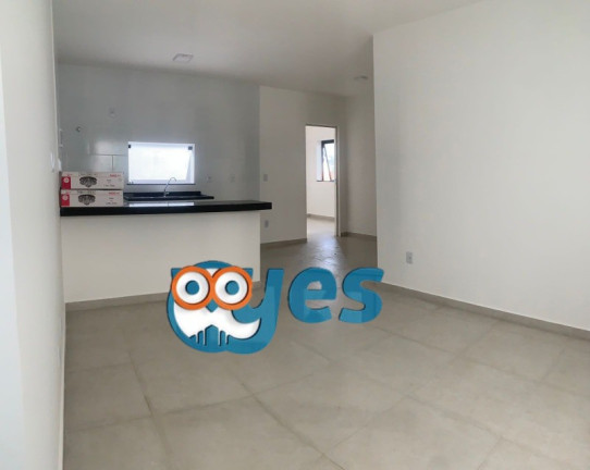 Imagem Apartamento com 1 Quarto para Alugar, 56 m² em Brasília - Feira De Santana Imagem Apartamento com 1 Quarto para Alugar, 56 m² em Brasília - Feira De Santana