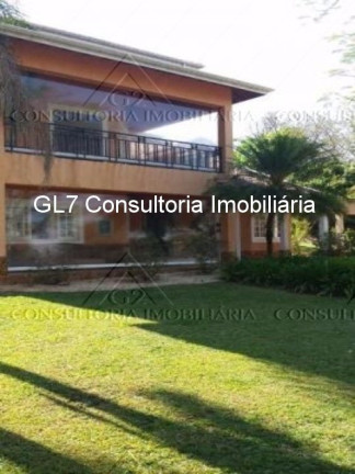 Imagem Imóvel com 4 Quartos à Venda, em Recanto Dos Pássaros - Indaiatuba Imagem Imóvel com 4 Quartos à Venda, em Recanto Dos Pássaros - Indaiatuba