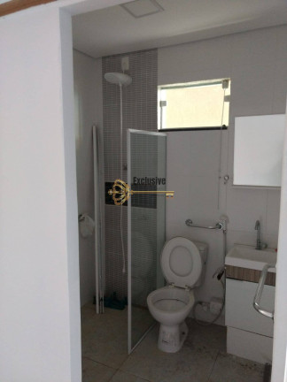Imagem Sobrado com 5 Quartos à Venda, 210 m² em Vila Assunção - Santo André Imagem Sobrado com 5 Quartos à Venda, 210 m² em Vila Assunção - Santo André