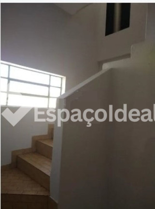 Imagem Sobrado com 4 Quartos à Venda, 275 m² em Jardim Alvorada - Lençóis Paulista Imagem Sobrado com 4 Quartos à Venda, 275 m² em Jardim Alvorada - Lençóis Paulista
