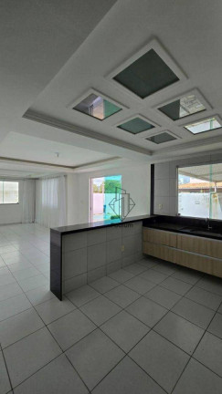 Imagem Casa com 3 Quartos à Venda, 136 m² em Ponta De Campina - Cabedelo Imagem Casa com 3 Quartos à Venda, 136 m² em Ponta De Campina - Cabedelo