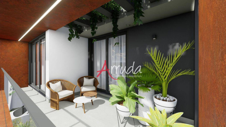 Imagem Sobrado com 3 Quartos à Venda, 214 m² em Parque Verde - Cascavel Imagem Sobrado com 3 Quartos à Venda, 214 m² em Parque Verde - Cascavel