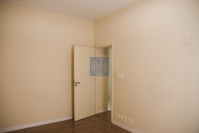 Imagem Apartamento com 3 Quartos à Venda, 144 m² em Consolação - São Paulo Imagem Apartamento com 3 Quartos à Venda, 144 m² em Consolação - São Paulo