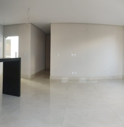 Imagem Casa com 3 Quartos à Venda, 87 m² em Niterói - Betim Imagem Casa com 3 Quartos à Venda, 87 m² em Niterói - Betim