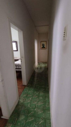 Imagem Casa com 4 Quartos à Venda, 315 m² em Santa Efigênia - Belo Horizonte Imagem Casa com 4 Quartos à Venda, 315 m² em Santa Efigênia - Belo Horizonte