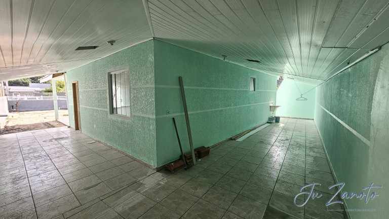 Imagem Casa com 2 Quartos à Venda, 330 m² em Bom Retiro - Matinhos Imagem Casa com 2 Quartos à Venda, 330 m² em Bom Retiro - Matinhos