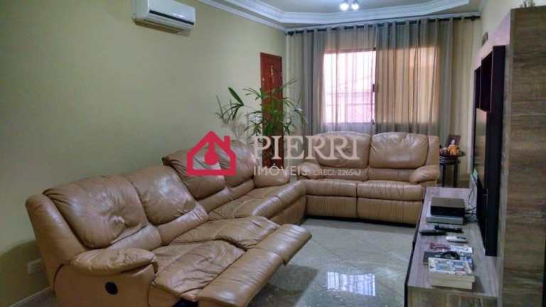 Imagem Sobrado com 3 Quartos à Venda, 245 m² em Vila Pirituba - São Paulo Imagem Sobrado com 3 Quartos à Venda, 245 m² em Vila Pirituba - São Paulo