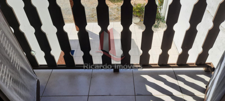 Imagem Casa de Condomínio com 3 Quartos à Venda, 100 m² em Peró - Cabo Frio Imagem Casa de Condomínio com 3 Quartos à Venda, 100 m² em Peró - Cabo Frio