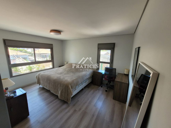 Imagem Apartamento com 3 Quartos à Venda, 129 m² em Vila Mariana - São Paulo Imagem Apartamento com 3 Quartos à Venda, 129 m² em Vila Mariana - São Paulo