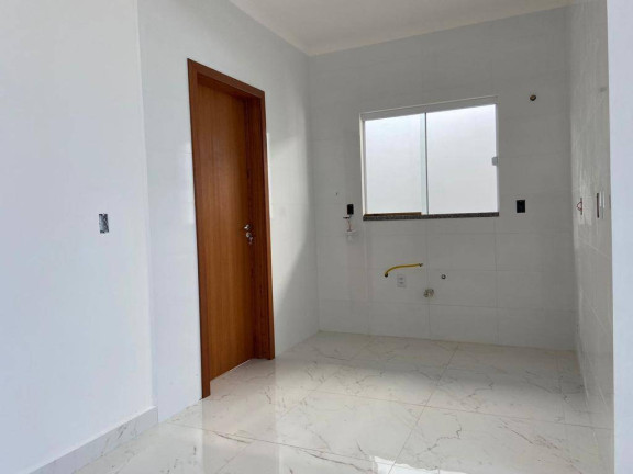 Imagem Casa com 2 Quartos à Venda, 80 m² em Bosque Da Mata - Tijucas Imagem Casa com 2 Quartos à Venda, 80 m² em Bosque Da Mata - Tijucas
