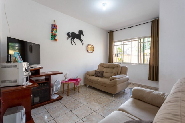 Imagem Casa com 2 Quartos à Venda, 190 m² em Butantã - São Paulo Imagem Casa com 2 Quartos à Venda, 190 m² em Butantã - São Paulo
