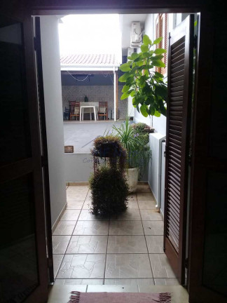 Imagem Casa com 4 Quartos à Venda, 300 m² em Jardim Carlos Gomes - Pirassununga Imagem Casa com 4 Quartos à Venda, 300 m² em Jardim Carlos Gomes - Pirassununga