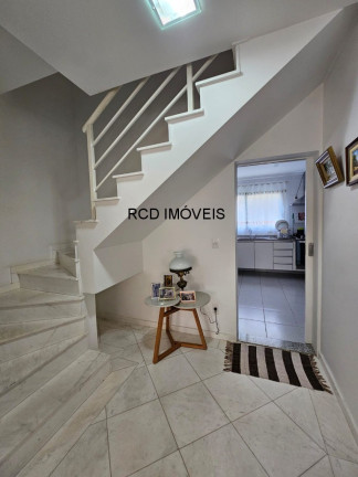 Imagem Sobrado com 3 Quartos à Venda, 110 m² em Umuarama - Osasco