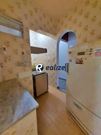 Imagem Imóvel com 2 Quartos à Venda, 44 m² em Centro - Guarapari Imagem Imóvel com 2 Quartos à Venda, 44 m² em Centro - Guarapari