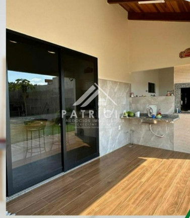 Imagem Casa com 2 Quartos à Venda, 140 m² em Jardim Alvorada - Campo Novo Do Parecis Imagem Casa com 2 Quartos à Venda, 140 m² em Jardim Alvorada - Campo Novo Do Parecis