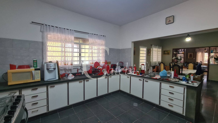 Imagem Chácara à Venda, 5 m² em Mogi Guaçu Imagem Chácara à Venda, 5 m² em Mogi Guaçu