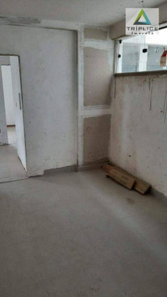 Imagem Apartamento com 2 Quartos à Venda, 55 m² em São Pedro - Juiz De Fora Imagem Apartamento com 2 Quartos à Venda, 55 m² em São Pedro - Juiz De Fora