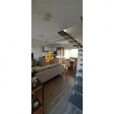 Imagem Sobrado com 3 Quartos à Venda, 93 m² em Tabuleiro - Camboriú