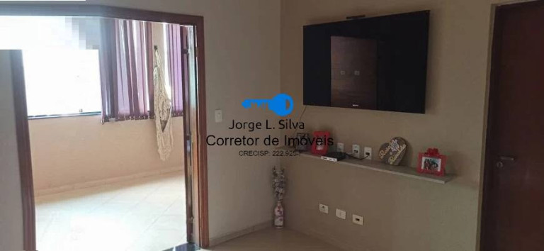 Imagem Sobrado com 3 Quartos à Venda, 300 m² em Portais (polvilho) - Cajamar Imagem Sobrado com 3 Quartos à Venda, 300 m² em Portais (polvilho) - Cajamar
