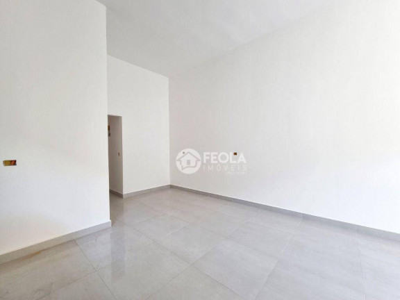 Imagem Casa com 3 Quartos à Venda, 90 m² em Parque Das Nações - Americana Imagem Casa com 3 Quartos à Venda, 90 m² em Parque Das Nações - Americana