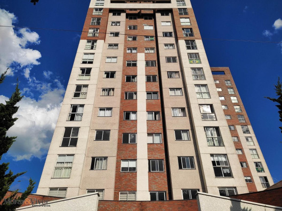 Imagem Apartamento com 3 Quartos à Venda, 79 m² em São Pedro - São José Dos Pinhais Imagem Apartamento com 3 Quartos à Venda, 79 m² em São Pedro - São José Dos Pinhais