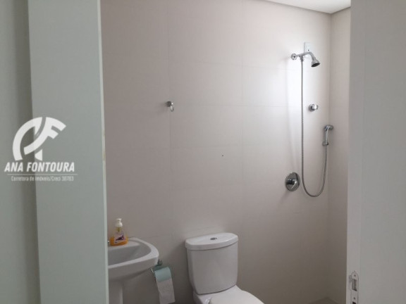 Imagem Apartamento com 3 Quartos à Venda, 115 m² em Centro - Balneário Camboriú