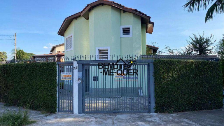 Imagem Sobrado com 2 Quartos à Venda, 80 m² em Conjunto Residencial Vista Verde - São Paulo Imagem Sobrado com 2 Quartos à Venda, 80 m² em Conjunto Residencial Vista Verde - São Paulo