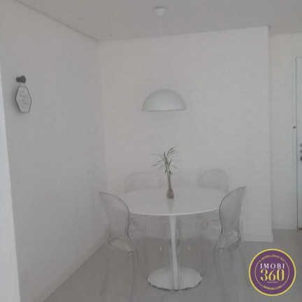 Imagem Apartamento com 2 Quartos à Venda, 53 m² em Vila Matilde - São Paulo Imagem Apartamento com 2 Quartos à Venda, 53 m² em Vila Matilde - São Paulo