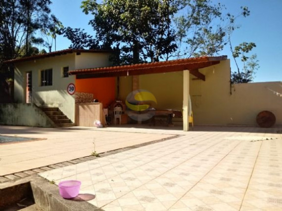 Imagem Casa de Condomínio com 2 Quartos à Venda, 3.225 m² em Chácara Recanto Verde - Cotia Imagem Casa de Condomínio com 2 Quartos à Venda, 3.225 m² em Chácara Recanto Verde - Cotia