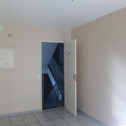 Imagem Apartamento com 3 Quartos à Venda, 81 m² em Granja Viana Ii - Cotia Imagem Apartamento com 3 Quartos à Venda, 81 m² em Granja Viana Ii - Cotia