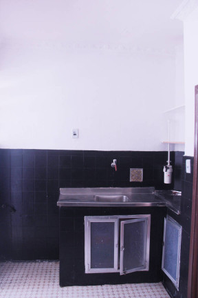 Imagem Apartamento com 3 Quartos à Venda,  em Ramos - Rio De Janeiro