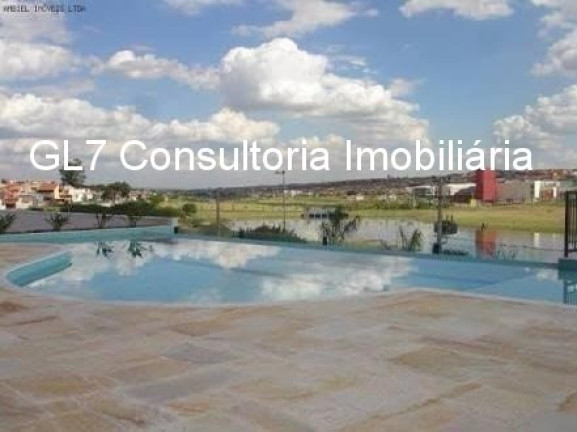 Imagem Apartamento com 3 Quartos à Venda, 103 m² em Vila Almeida - Indaiatuba Imagem Apartamento com 3 Quartos à Venda, 103 m² em Vila Almeida - Indaiatuba