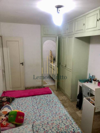 Imagem Casa com 4 Quartos à Venda, 168 m² em Piatã - Salvador Imagem Casa com 4 Quartos à Venda, 168 m² em Piatã - Salvador