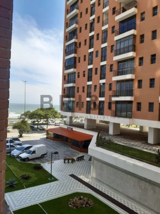 Imagem Apartamento com 2 Quartos à Venda, 79 m² em Barra Da Tijuca - Rio De Janeiro Imagem Apartamento com 2 Quartos à Venda, 79 m² em Barra Da Tijuca - Rio De Janeiro