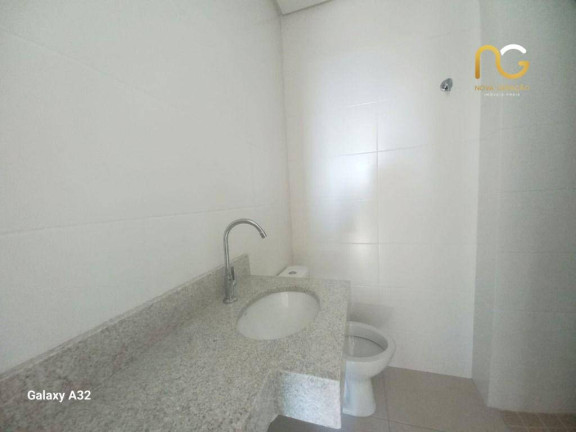 Imagem Apartamento com 2 Quartos à Venda, 53 m² em Vila Balneária - Praia Grande Imagem Apartamento com 2 Quartos à Venda, 53 m² em Vila Balneária - Praia Grande
