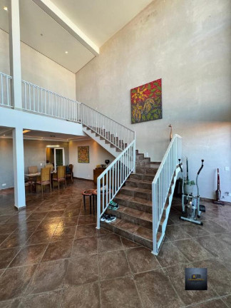 Imagem Casa com 4 Quartos à Venda, 343 m² em Conceição - Diadema Imagem Casa com 4 Quartos à Venda, 343 m² em Conceição - Diadema