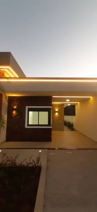 Imagem Casa com 3 Quartos à Venda, 112 m² em Potecas - São José