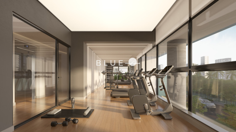 Imagem Apartamento com 2 Quartos à Venda, 96 m² em Centro - Torres Imagem Apartamento com 2 Quartos à Venda, 96 m² em Centro - Torres