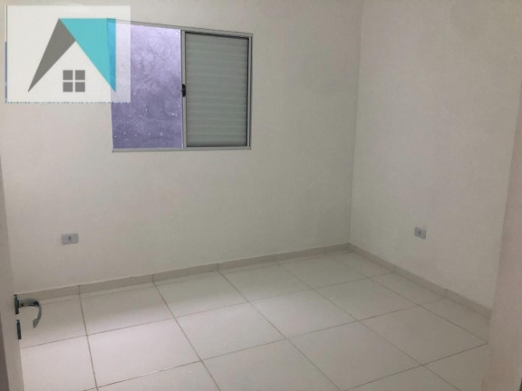 Imagem Casa com 3 Quartos à Venda, 125 m² em Chácara Jaguari (fazendinha) - Santana De Parnaíba