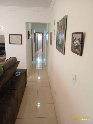 Imagem Apartamento com 3 Quartos à Venda, 120 m² em Caiçara - Praia Grande Imagem Apartamento com 3 Quartos à Venda, 120 m² em Caiçara - Praia Grande