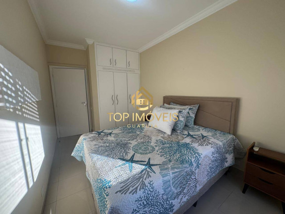 Imagem Apartamento com 4 Quartos à Venda, 110 m² em Pitangueiras - Guarujá Imagem Apartamento com 4 Quartos à Venda, 110 m² em Pitangueiras - Guarujá