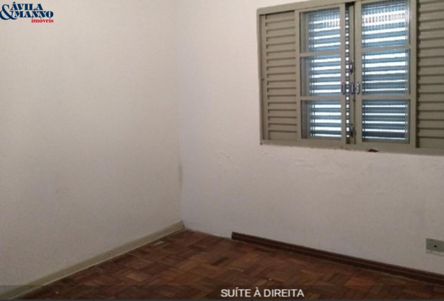 Imagem Casa com 3 Quartos à Venda, em Vila Ema - São Paulo Imagem Casa com 3 Quartos à Venda, em Vila Ema - São Paulo