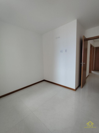 Imagem Apartamento com 3 Quartos à Venda, 84 m² em Itapuã - Vila Velha